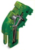 Terminal Blocks - Headers, Plugs and Sockets - 2946-769-515/000-016-ND - DigiKey