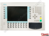 OP37 Operator Panel - 6AV3637-1ML00-0BX0 - Classic Automation LLC