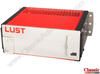 G10 Frequency Inverter DC Drive - VF1202S - Classic Automation LLC