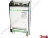 IBS 24 DO 1 Digital Output Module - 2767972 - Classic Automation LLC