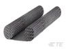 Knitted Wire Mesh -- 2423804-1