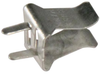 Fuse Holder, 5Mm, Pcb Mount; Fuse Holder Type Multicomp - 02E2531 - Newark, An Avnet Company