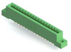 Card Conn, Single Side, 17Pos, Wire Wrap; Card Edge Connector Type Edac - 60AJ2062 - Newark, An Avnet Company