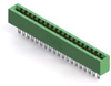 Card Edge Conn, Single, 19Pos, Lug; Card Edge Connector Type Edac - 86AH5779 - Newark, An Avnet Company