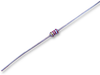 Resistor Kit 0.25W 1% E12; Kit Contents Multicomp Pro - 38K5265 - Newark, An Avnet Company