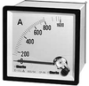 Current Meter; Meter Function Shurite Meters - 48J6137 - Newark, An Avnet Company