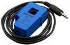 Analogue Ac Current Sensor, Arduino Brd; Accessory Type Dfrobot - 88AH1491 - Newark, An Avnet Company