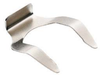 Cam Locks and Lock Plugs - CM-A-05 - bisco industries