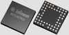 Sensor technology - Radar sensors - Radar sensors for IoT - 24GHz radar sensors for IoT - BGT24LTR22 -- BGT24LTR22