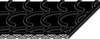 Allveyor General Purpose Belts -- H250000686 - Image