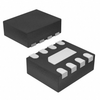 PMIC - PMIC - Power Distribution Switches, Load Drivers - SIP32414DNP-T1-GE4 - SIP32414DNP-T1-GE4 - Win Source Electronics