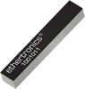 RF ANT 1.561GHZ/1.575GHZ CHIP -- 270-1001011 - Image