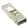 Connectors, Interconnects - Pluggable Connectors - 1198415-1888617-1 - Win Source Electronics