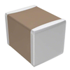 Ceramic Capacitors - C3225Y5V1E226Z -- 914502-C3225Y5V1E226Z