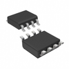 Linear - Linear - Amplifiers - Instrumentation, OP Amps, Buffer Amps - LMX358IDT - 019685-LMX358IDT - Win Source Electronics