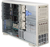 SuperServer -- 8044T-8R / 8044T-8RB