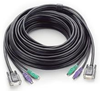 M1322-10M - Cable Depot Inc.