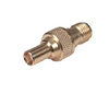 Between Series Adapter -- 22645485 - Image