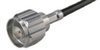 RF Coaxial Cable Mount Connector - 22652069 - Richardson RFPD