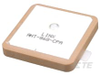 Antennas -- ANT-868-CPA - Image