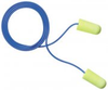 3M 311-1250 EAR soft Neons Disposable Foam Ear Plugs(1 Box) -- 665572075