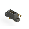 Edgeboard Connectors - 151-895-012-559-208-ND - DigiKey