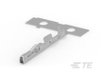 Automotive Terminals - 2340441-2 - TE Connectivity