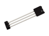 Programmable Linear W/Advanced Diagnostics - A1342LUCTN-T - Allegro MicroSystems Inc.