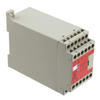 Relays - Safety Relays -- 1338121-G9SA-301 AC/DC24 - Image