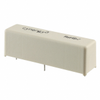 Reed Relays - DAR71210TU-ND - DigiKey