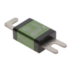 Electrical, Specialty Fuses - 5666-0581800.X-ND - DigiKey