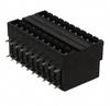 Headers, Plugs and Sockets - APC1168-ND - DigiKey