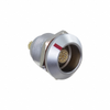 Circular Connector Assemblies - 1754-1570-ND - DigiKey