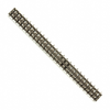 Headers, Receptacles, Female Sockets - S4595-ND - DigiKey