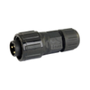 Circular Connector Assemblies - 2150-22003111-01-ND - DigiKey