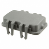 Heavy Duty Connector Accessories - 1195-4710-ND - DigiKey