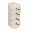Headers, Male Pins - A113482-ND - DigiKey