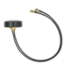 RF Antennas - 2958-YEWN004AA-ND - DigiKey