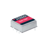 DC DC Converters - 1951-2291-ND - DigiKey