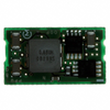 DC DC Converters - 490-5012-ND - DigiKey