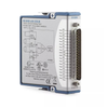 Data Acquisition (DAQ) - 2770-780968-02-ND - DigiKey