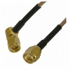 Coaxial Cables (RF) - 4627-8860829R041-ND - DigiKey