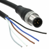 Circular Cable Assemblies - WM21434-ND - DigiKey