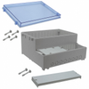 Boxes - 377-2082-ND - DigiKey