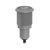 Industrial Lighting - Pick to Light - S22AMTFRGB7QP - Quarktwin Technology Ltd.
