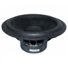 Speakers - XXLS-P830845-ND - DigiKey