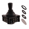Navigation Switches, Joystick - 679-1407-ND - DigiKey