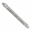 Heat Guns, Torches, Accessories - 59-1600-00-ND - DigiKey