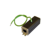 Power Distribution, Surge Protectors - 2303-TP-ESP-1000-POE24-ND - DigiKey
