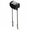Switches - Tactile Switches - EVQ-PJG05Q - Shenzhen Shengyu Electronics Technology Limited